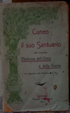 CUNEO MAD. OLMO MAD. RIVA
