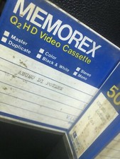 ABUSO DI POTERE  1972 FILM formato UMATIC ex TV 