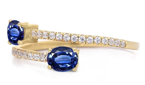 56ct naturale diamante - naturale,