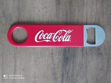 Cavatappi pubblicitario Coca