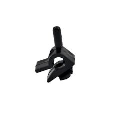 Clip di fissaggio cofano