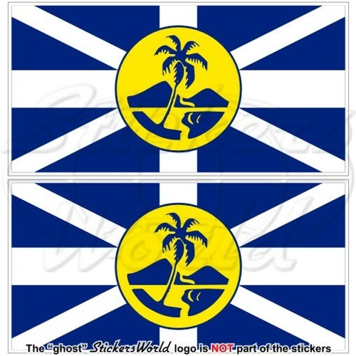 Lord howe isola - lord,