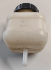 Vaschetta liquido freni Ø tubo innesto 7mm 65x56h mm