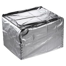 Copripolvere universale per