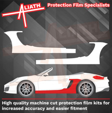 Pellicola protettiva vernice