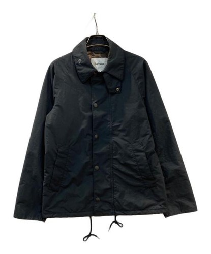 Barbour nuova giacca - barbour,
