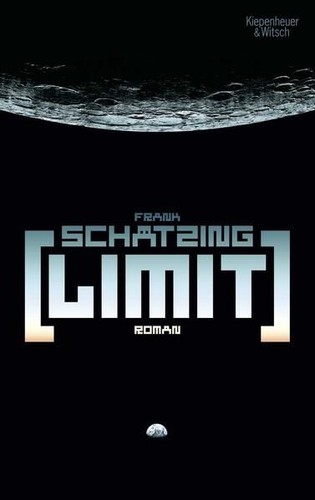 Limit roman - roman,