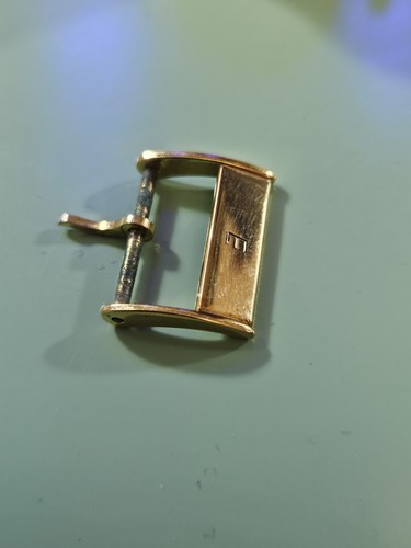 Fibbia originale eberard - fibbia,