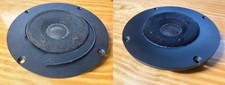 JBL 035 Repaired and Restored