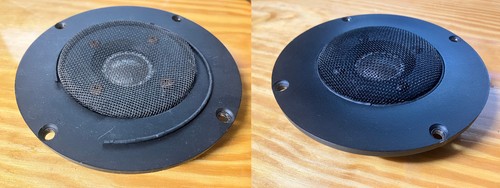 Jbl 035ti 035tia - /,