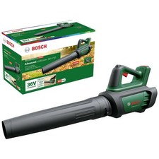Bosch Home and Garden