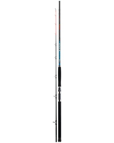 Canna epica xtreme pro - canna,