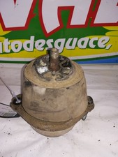 supporto motore VOLKSWAGEN TOUAREG 2.5 R5 TDI 2004 517270