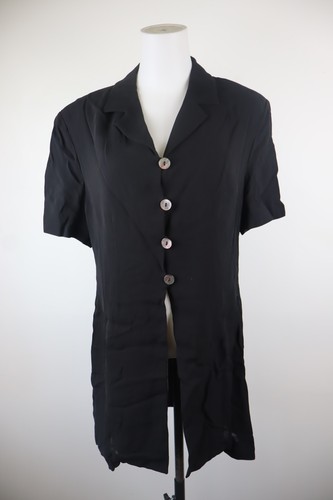 Marella vestito abito manica - marella,