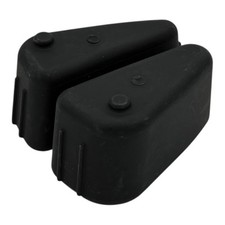 64651-47H10-000 Parastrappi