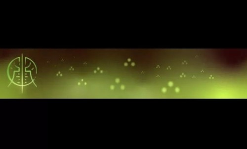 Destiny emblema ocularia - 2, +