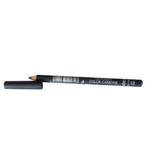 Matita occhi carbon kajal - carbon, kajal-
