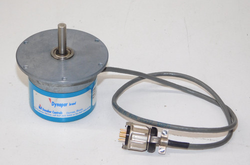 Danaher controls dynapar - danaher,