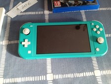 Nintendo Switch Lite 32GB