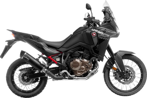 Leovince 80049 collettore - leovince,