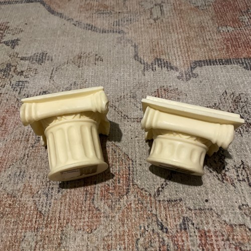 Vintage roman inc set 2 - set,