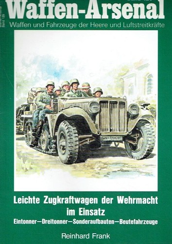 Reinhard frank leichte - frank,