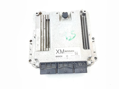Centralina motore ecu per - centralina,