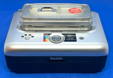 Stampante Kodak EasyShare dock