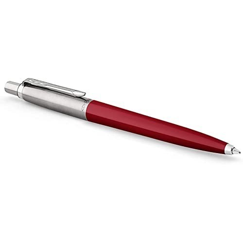 Penna parker jotter originals - jotter,