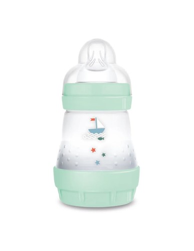 Mam biberon easy start - mam, 0m+