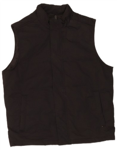 Zara gilet uomo large - gilet, 40