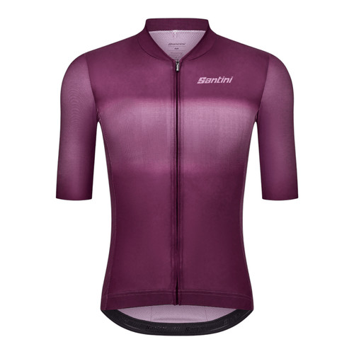 Santini giacca ciclismo uomo - santini,