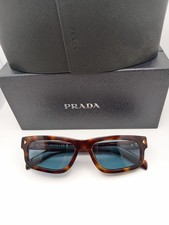 PRADA PR B11S Occhiali da Sole