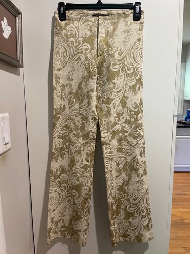 Vintage y2k tark - vintage, 1