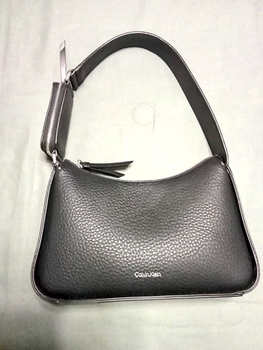 Borsa tracolla piccola - borsa, a