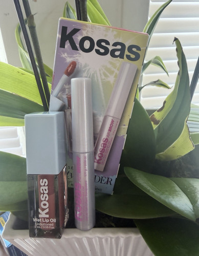 Kosas sephora beauty insider - sephora,