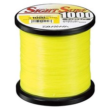 Daiwa (Nylon line site Surf II