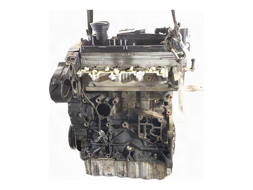 Motor passat - passat, (3c2)