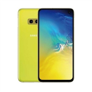 Usato smartphone samsung - usato,