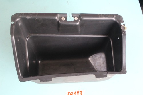 Vano cassetto documenti ligier - documenti,
