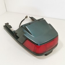 Yamaha XJ 750 SECA 11M EZ:83