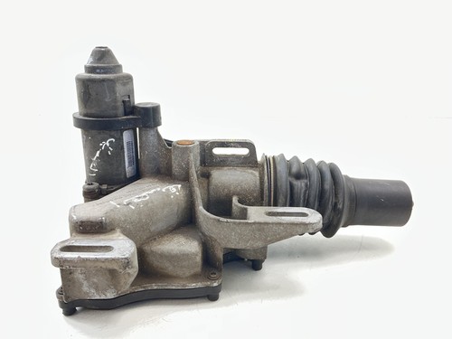 A4512500062 attuatore cambio - a4512500062,