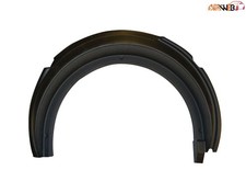 PASSARUOTA O PARFANGO INTERNO