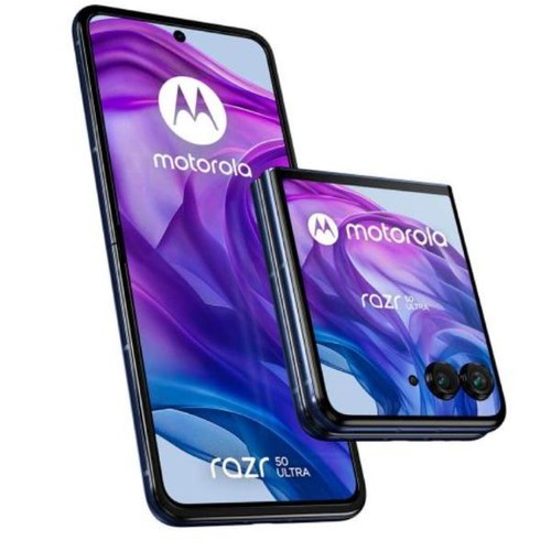 Motorola razr ultra 512gb - 50,