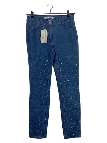 Ashley brooke jeans donna - brooke,