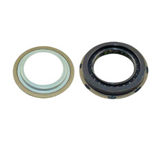 PARAOLIO DIFFERENZIALE PER