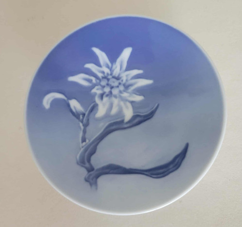 Vintage royal copenhagen - vintage,