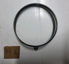 Cerchietto Faro Siem APPR 1242