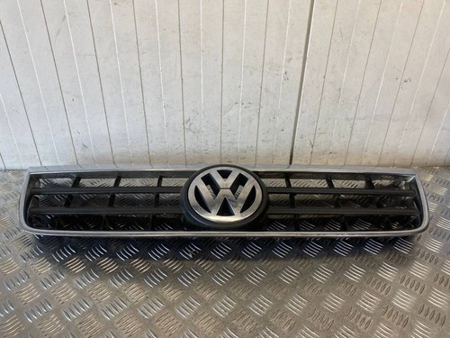 Griglia anteriore volkswagen - griglia,