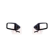 Kit specchietti retrovisori